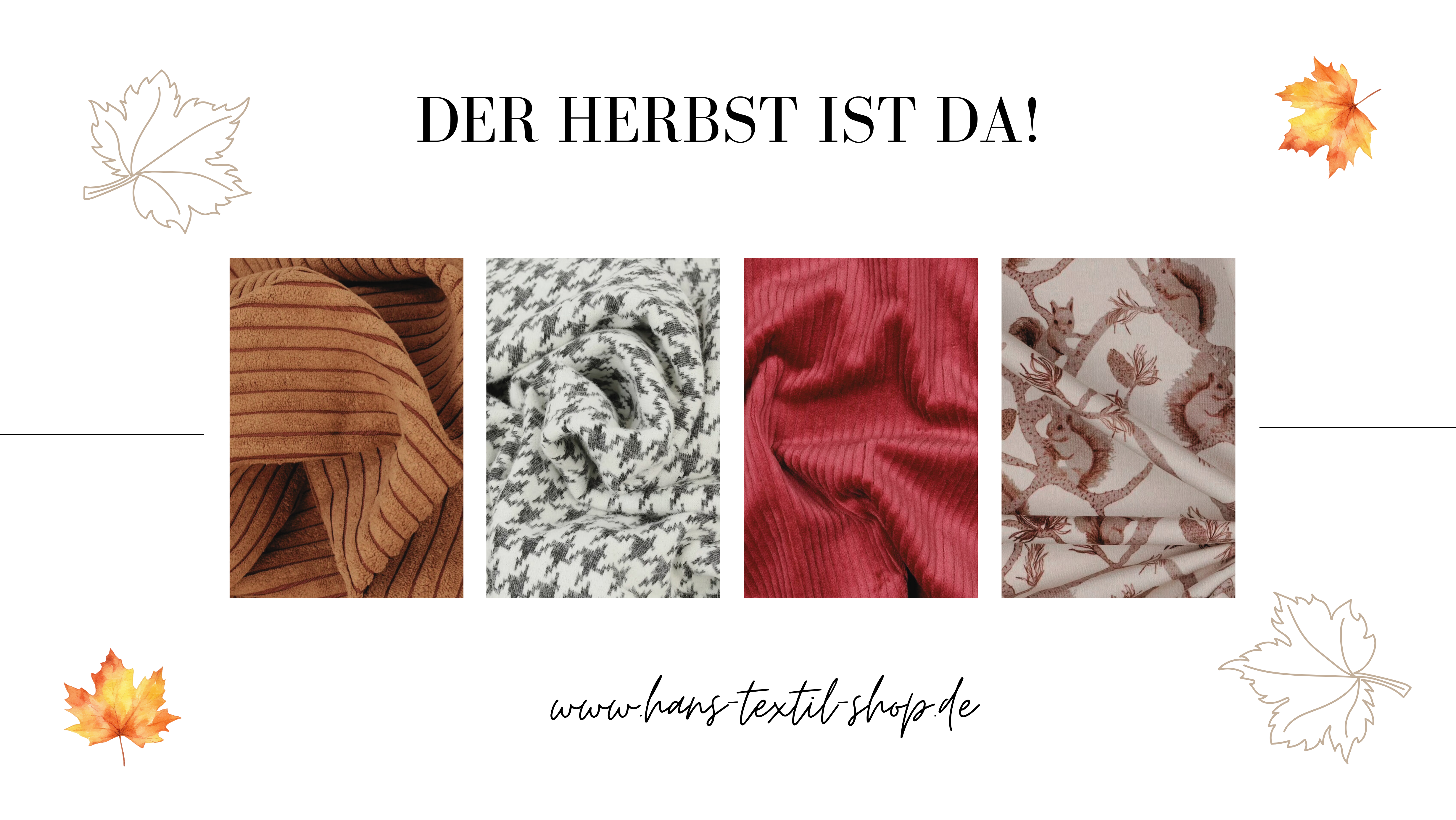 Hans-Textil Sitzkissen 37x23x3cm Uni Rot - Baumwolle Canvas Mit Schaumstoff Für Bierbänke