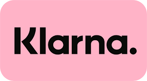 Klarna Credit Card