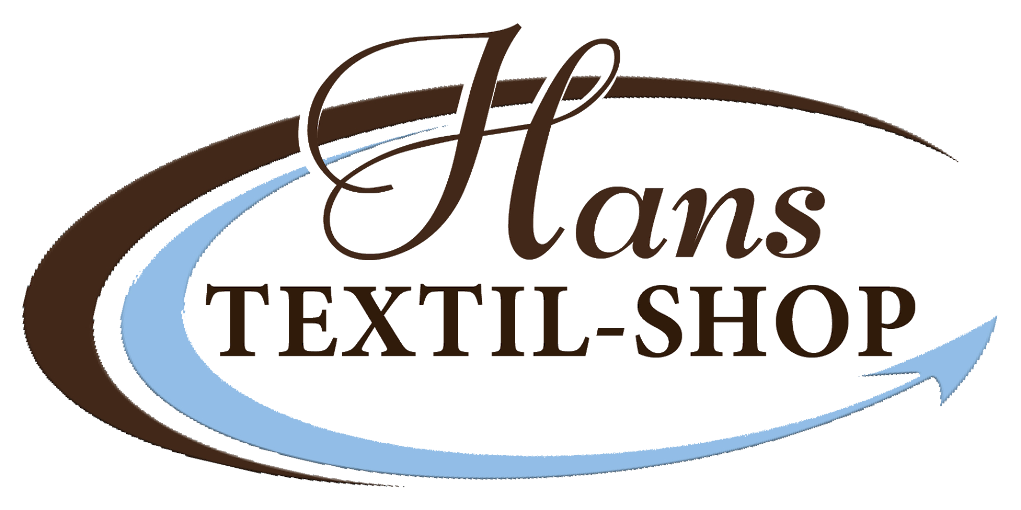 Zur Startseite gehen