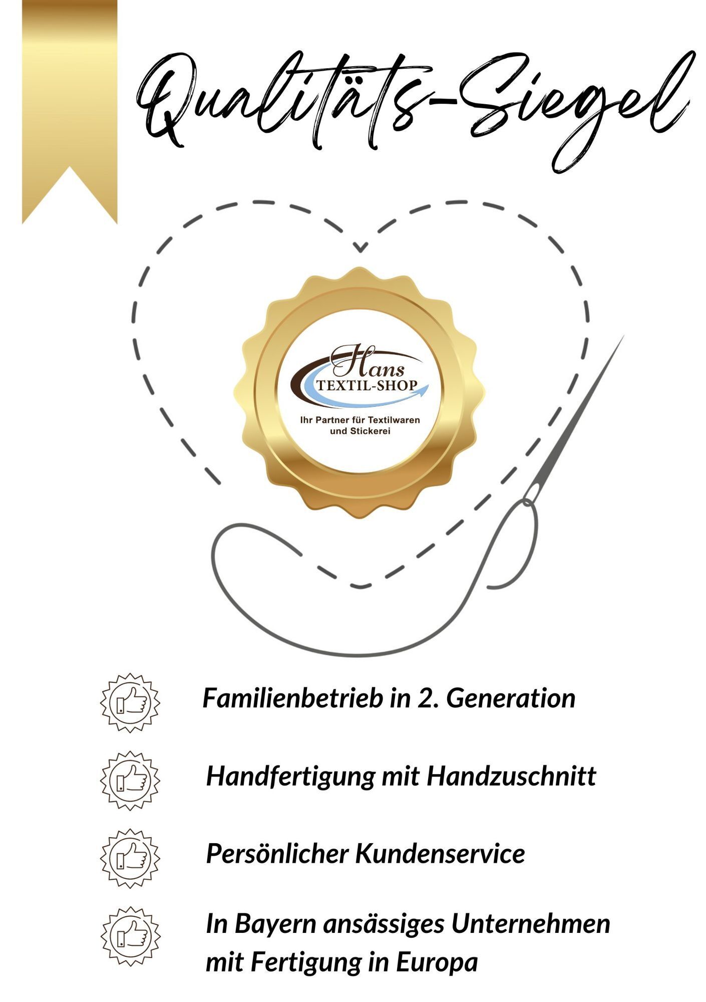 Bierbankhusse bodenlang Baumwolle Weiß-200x25 cm