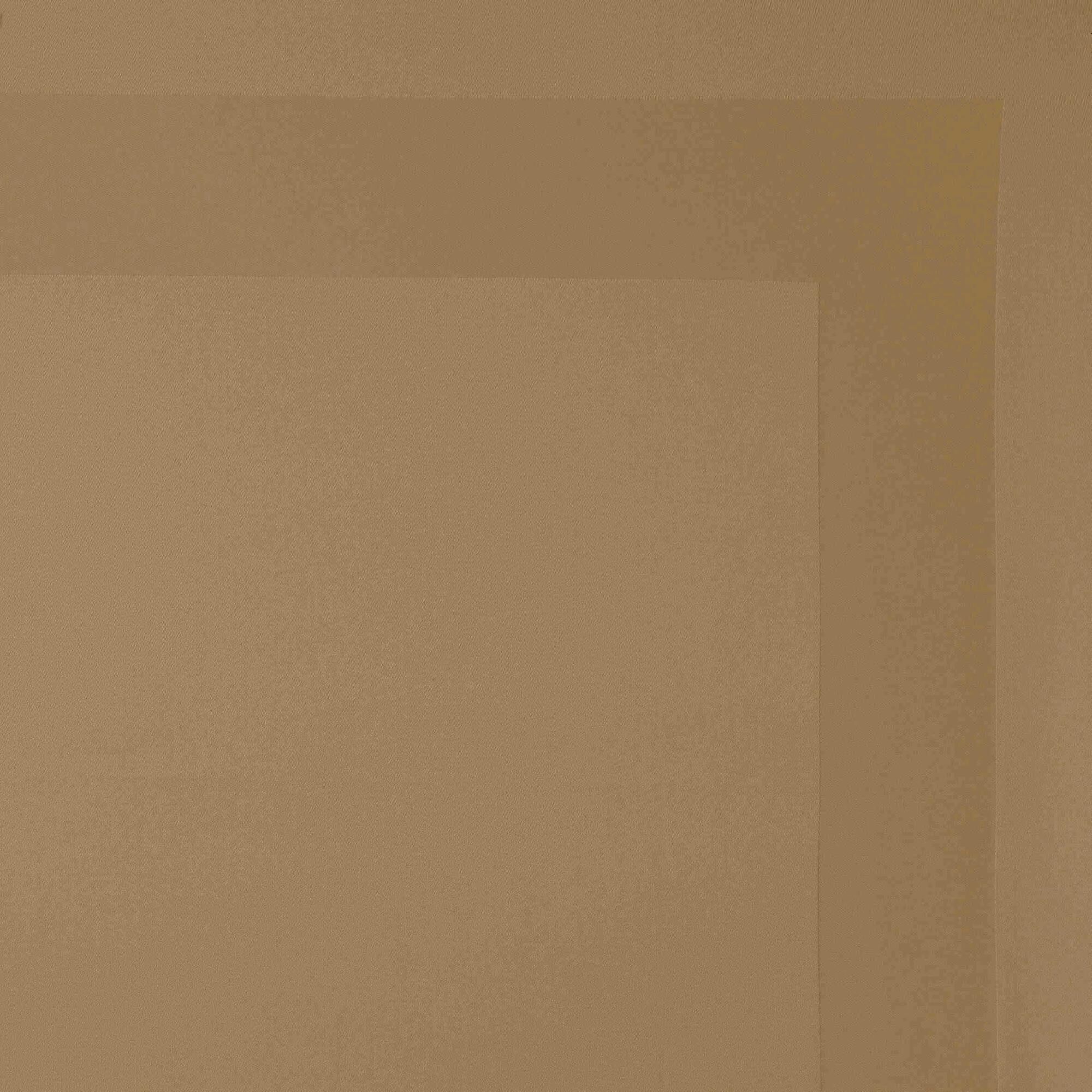 Gözze Serviette PIK-AS 76-mocca 50x50cm