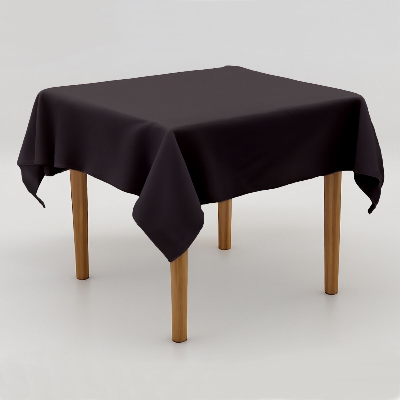 Tischdecke Polyester