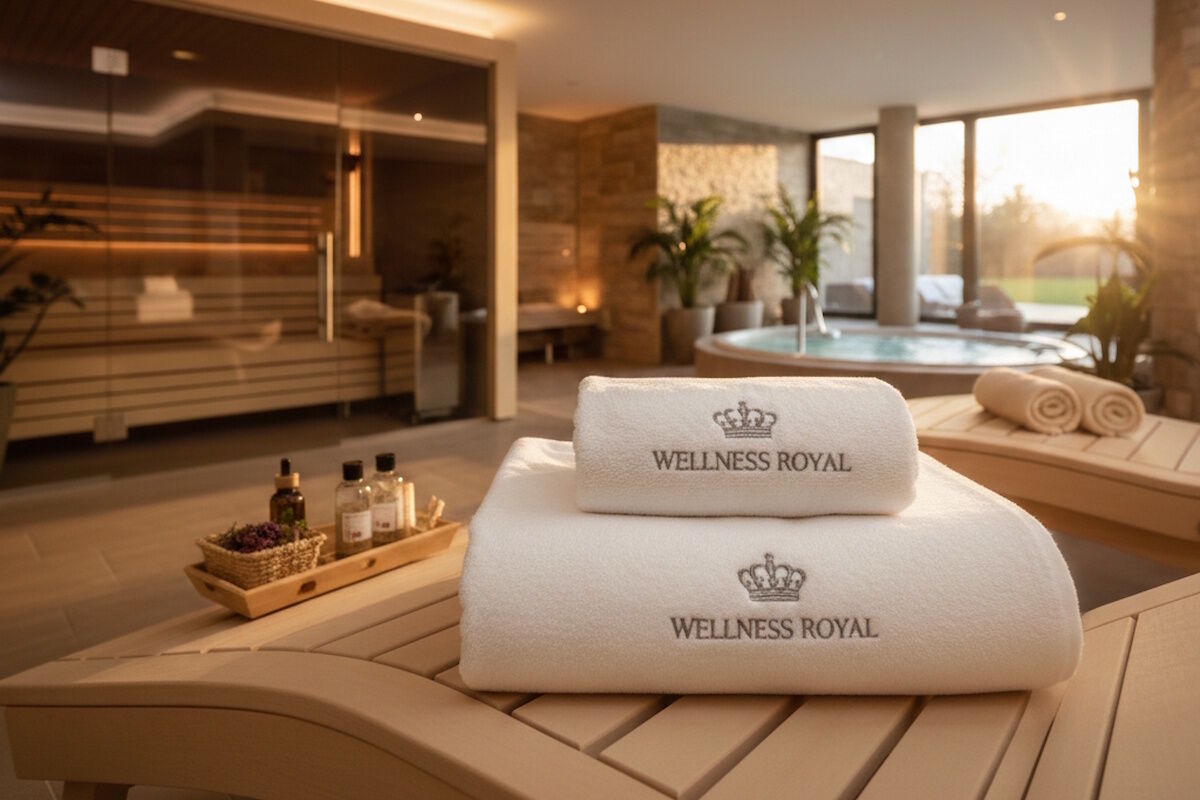 gewerbe_wellness_spa_saunatuecher