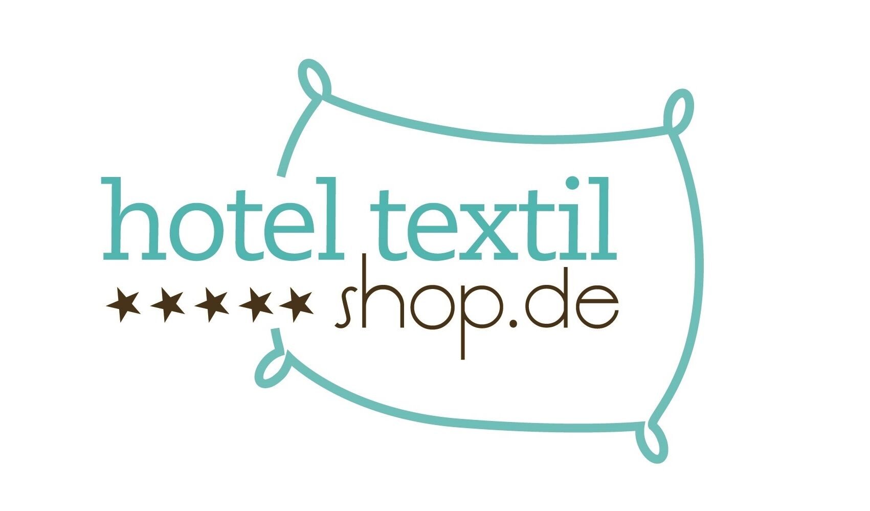 Zur Startseite gehen