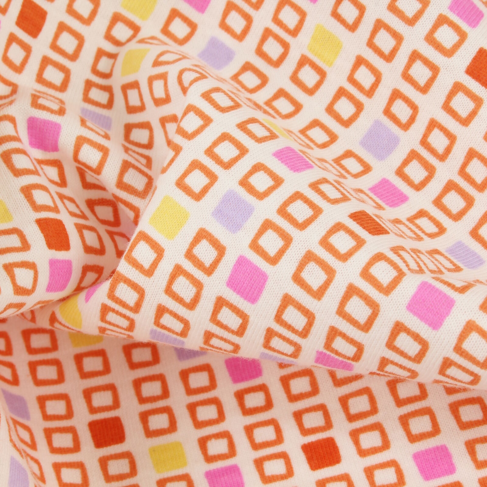 Afrikanische Stoffe Meterware Stoffe Bestellen Auf Rechnung