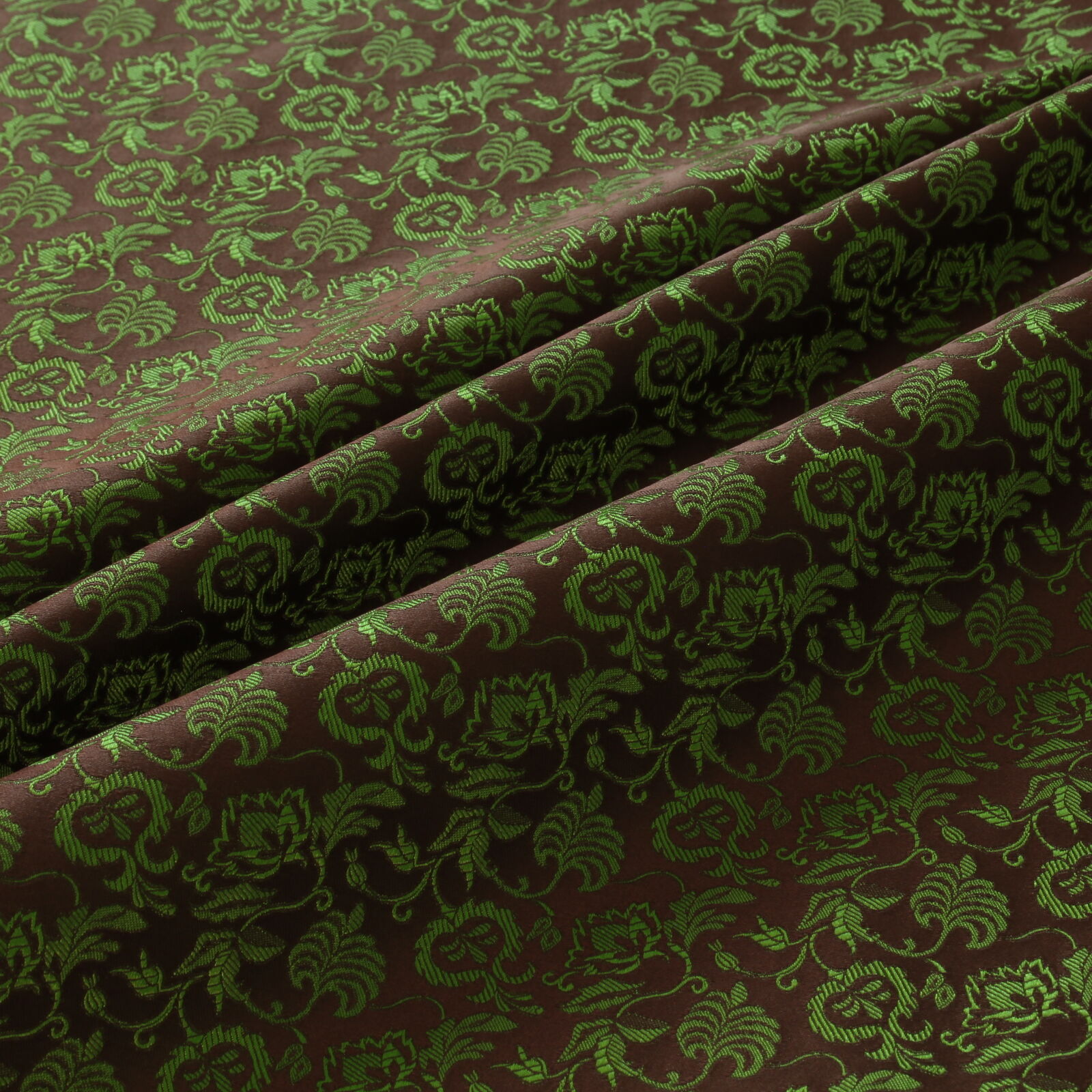 Stoff Meterware Eduard Polyester Jacquard