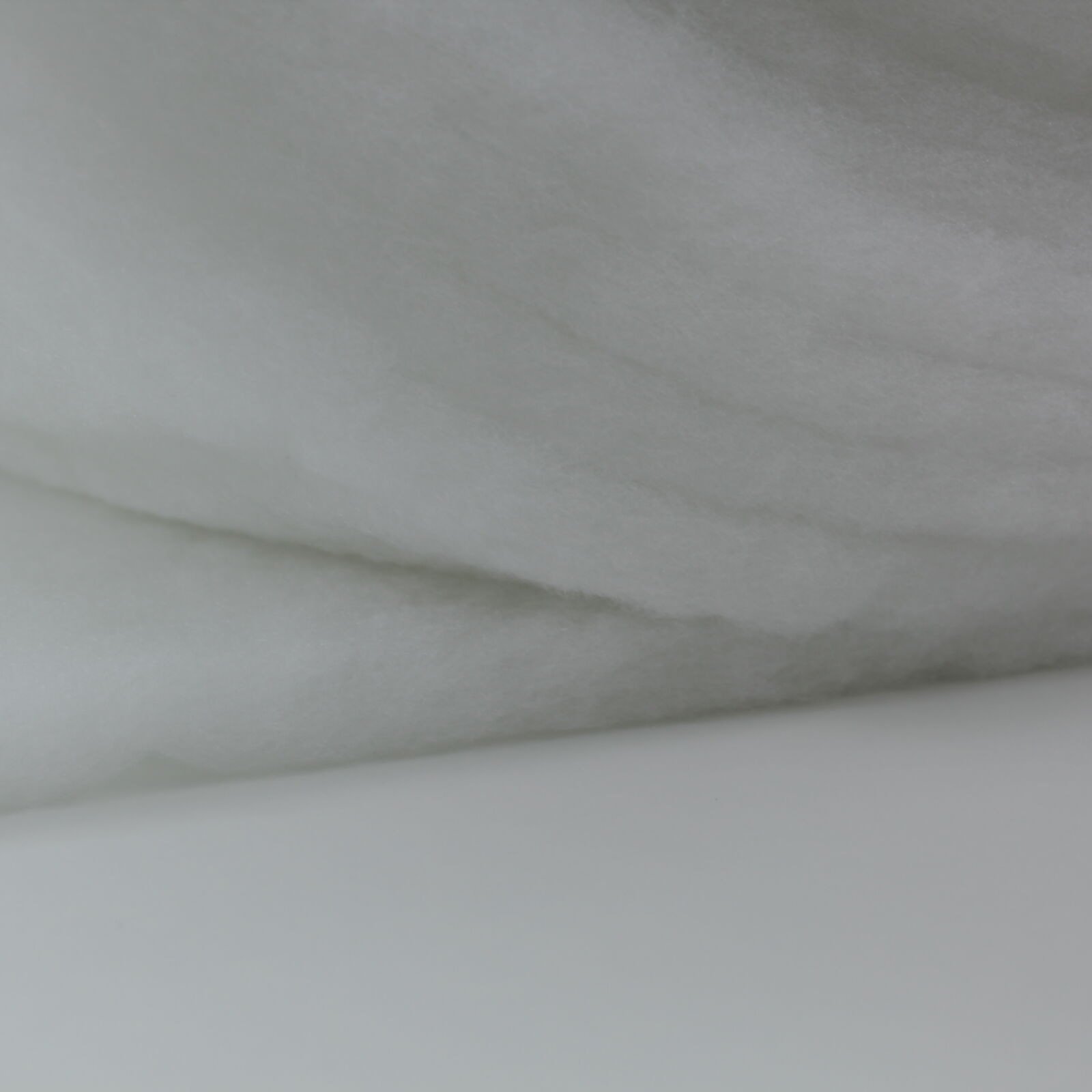 Vlieseline® Vlies Meterware P140