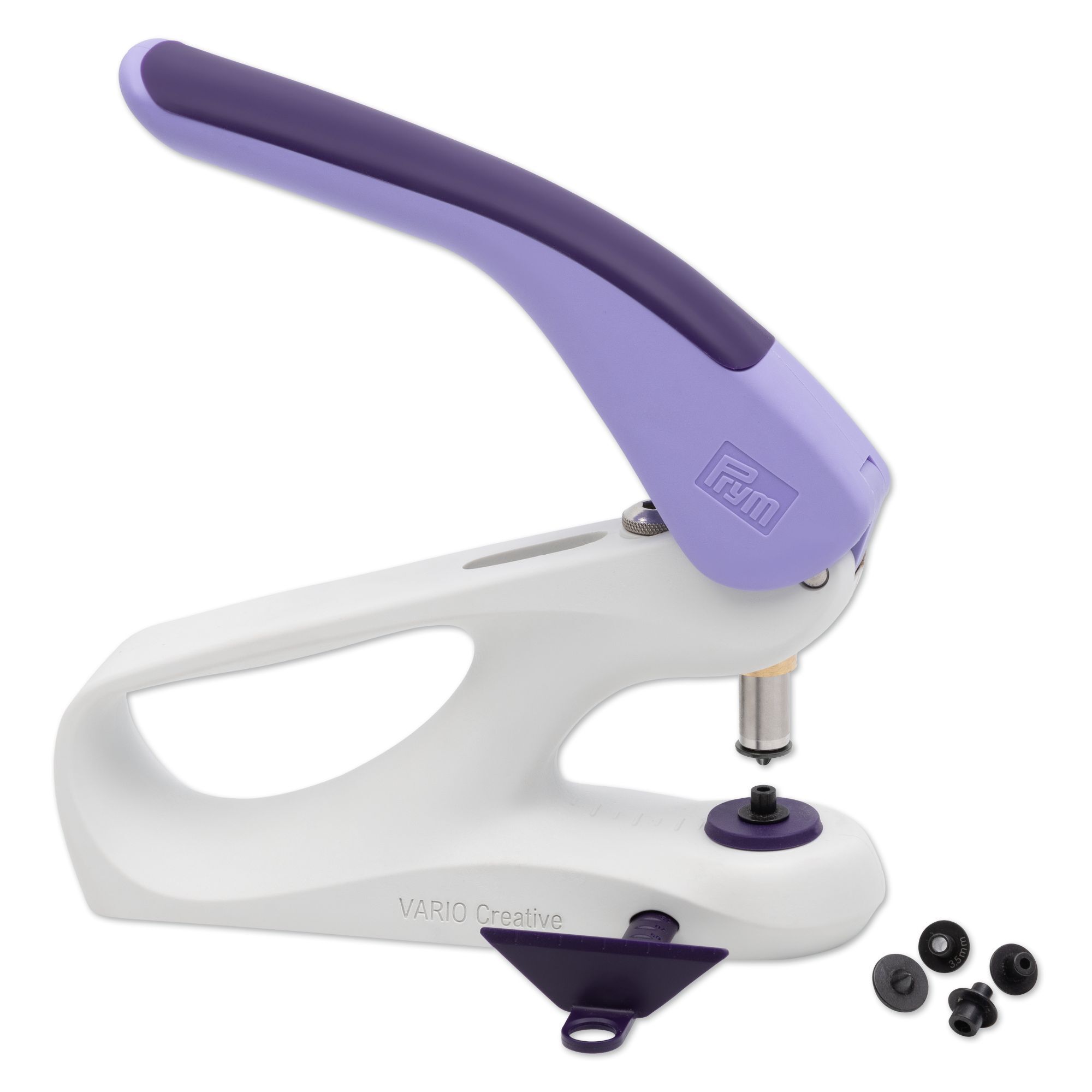 VARIO Creative Tool