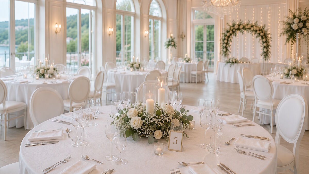 kachel_tischdecken_hochzeit