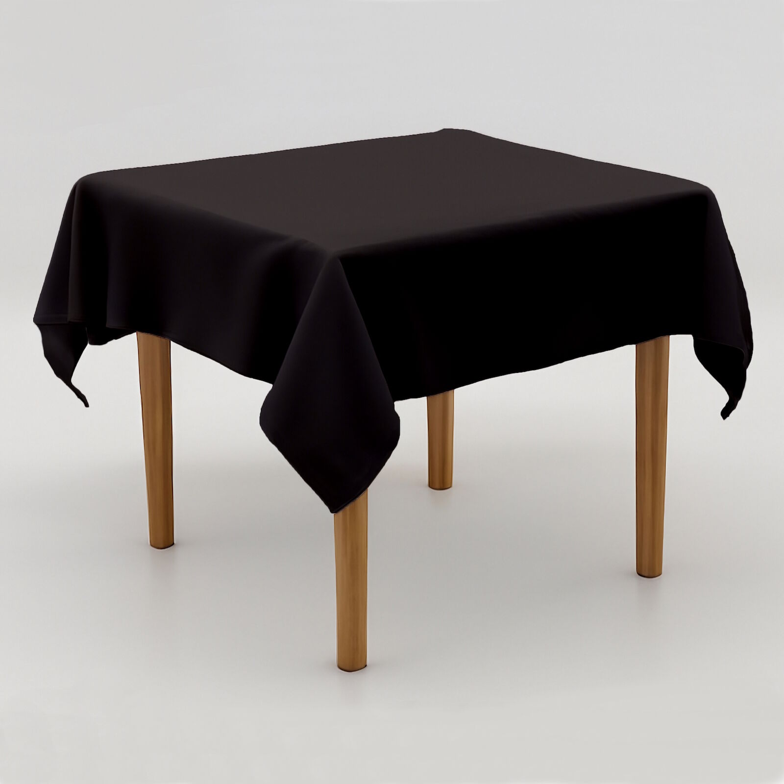 Tischdecke Polyester