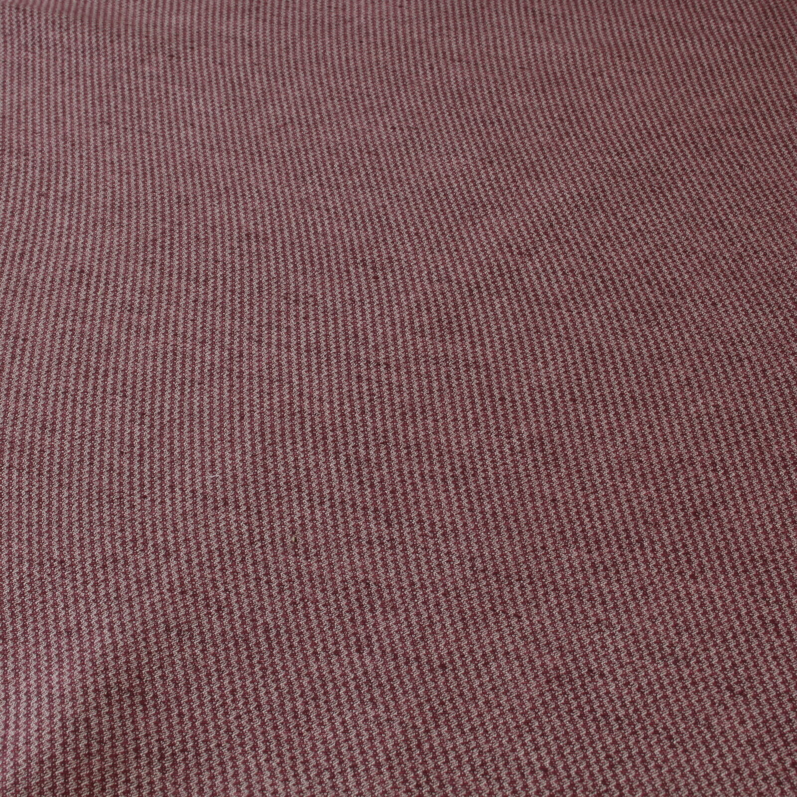Stoff Meterware Ernestine Polyester Jacquard
