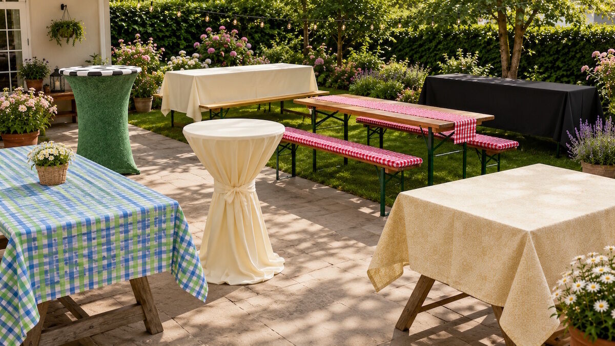 kachel_terrasse_garten_1