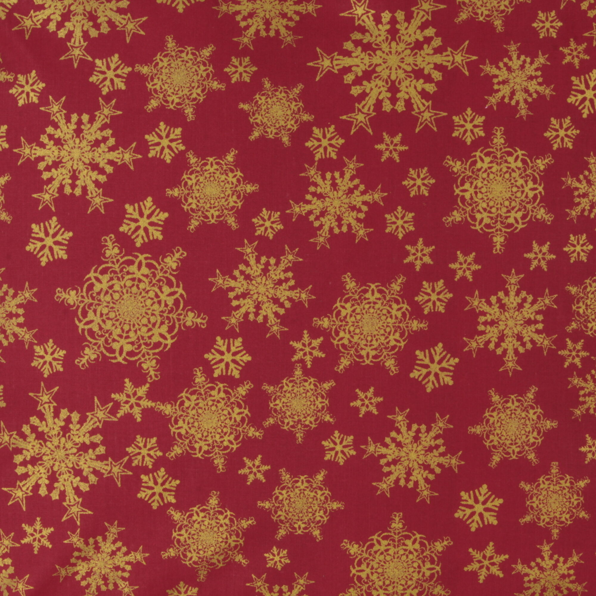 Gemütliche Weihnachts-Kissenbezüge Im Rustikalen Design – 2er Set Mit Rotem Weihnachtsbaum Und Sternenmuster, Perfekt Für Sofa, Wohnzimmer & Festliche Dekoration