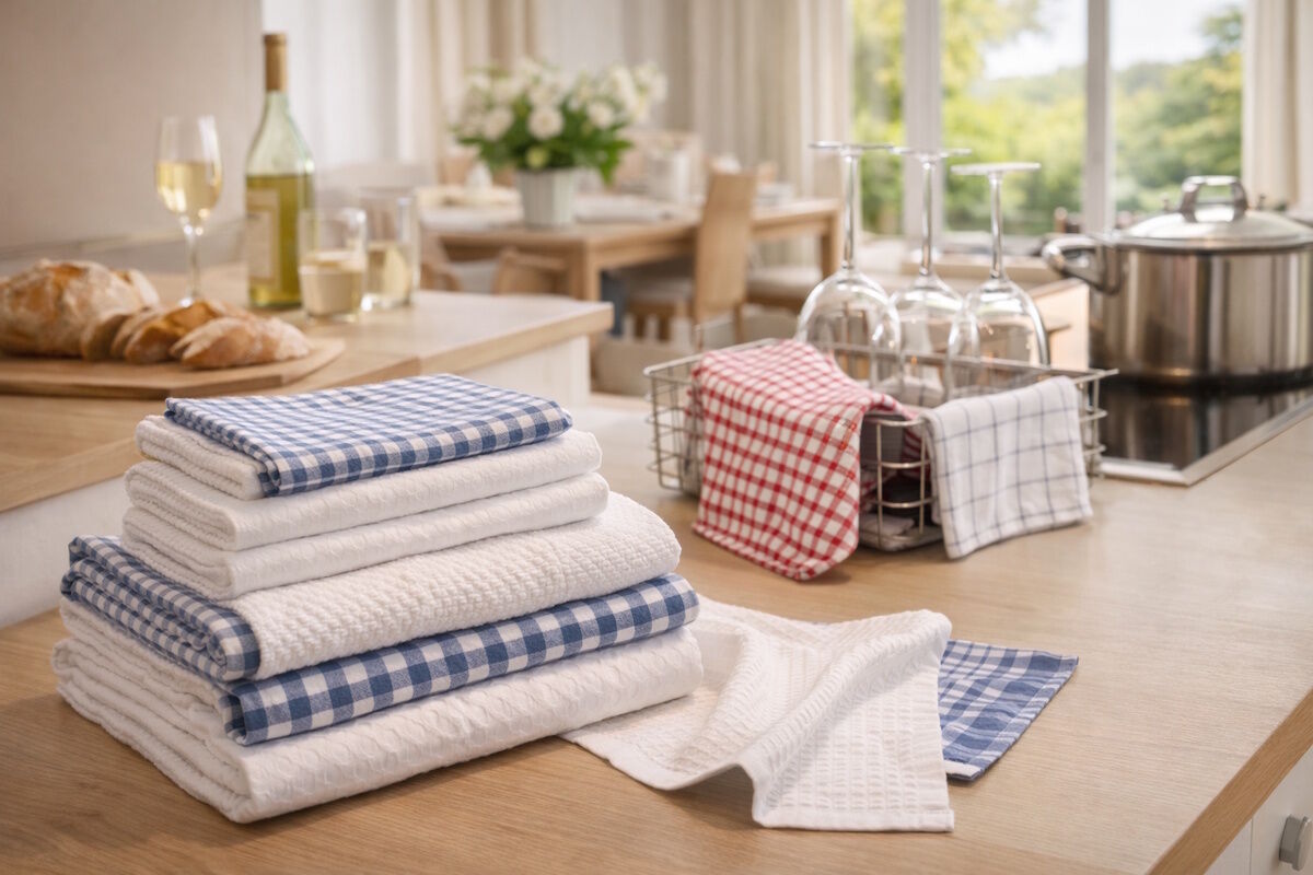 gewerbe_ferienwohnung_gastgeber_geschirrtuecher_glaesertuecher