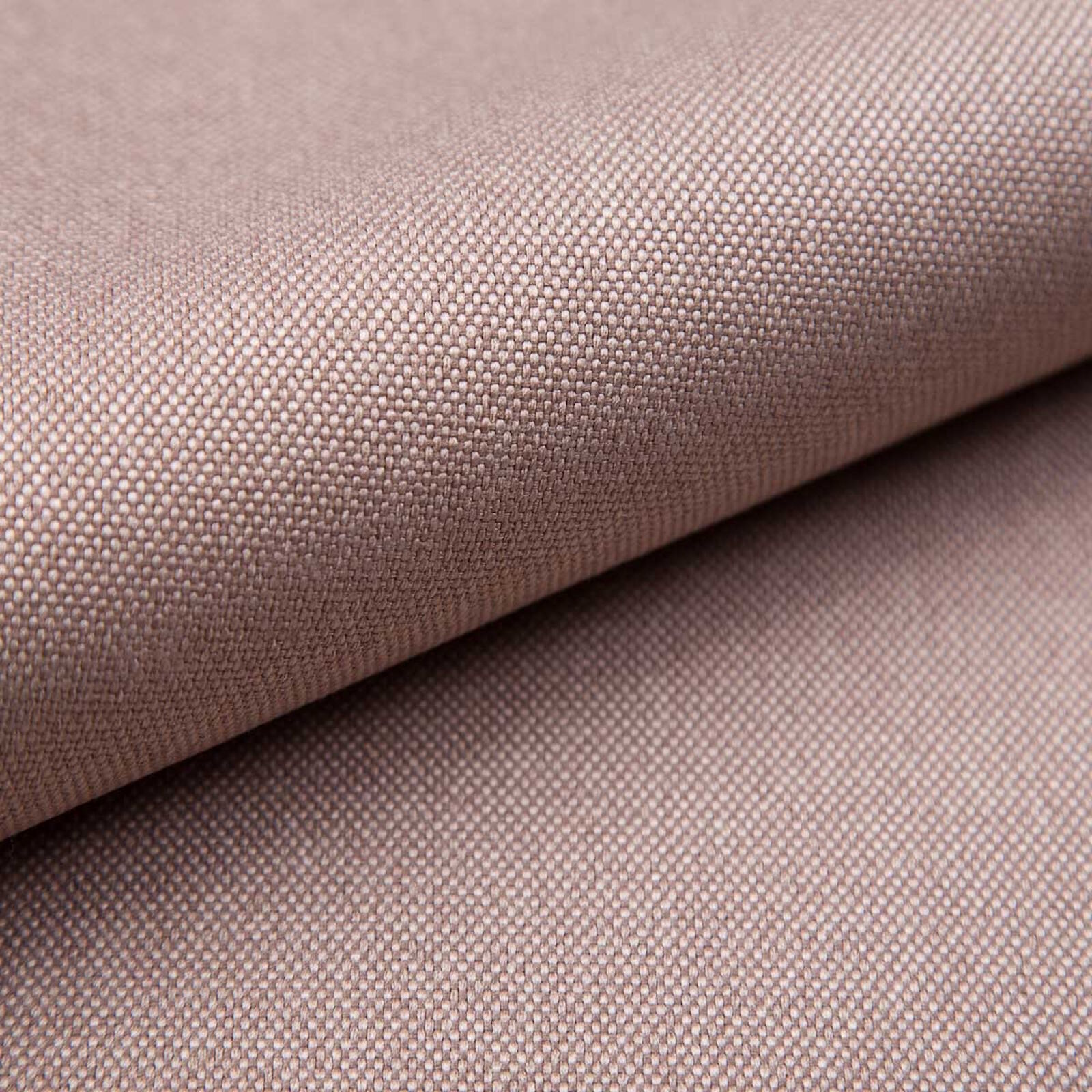 Polsterstoff Belia Beige