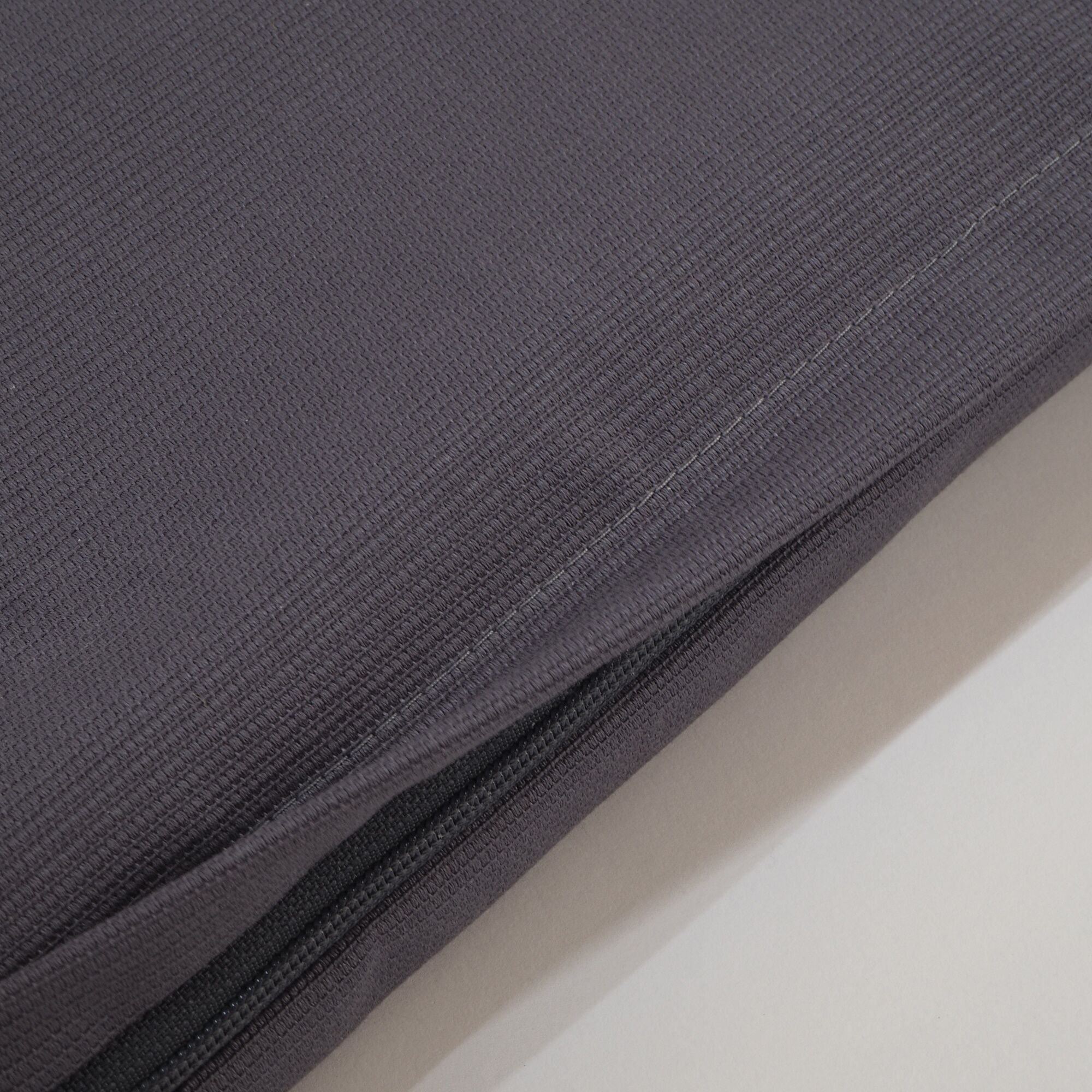 A9 - Actionkamera 1,3 MP Mit Wasserdichtem Case Für 16,15€ (statt 21