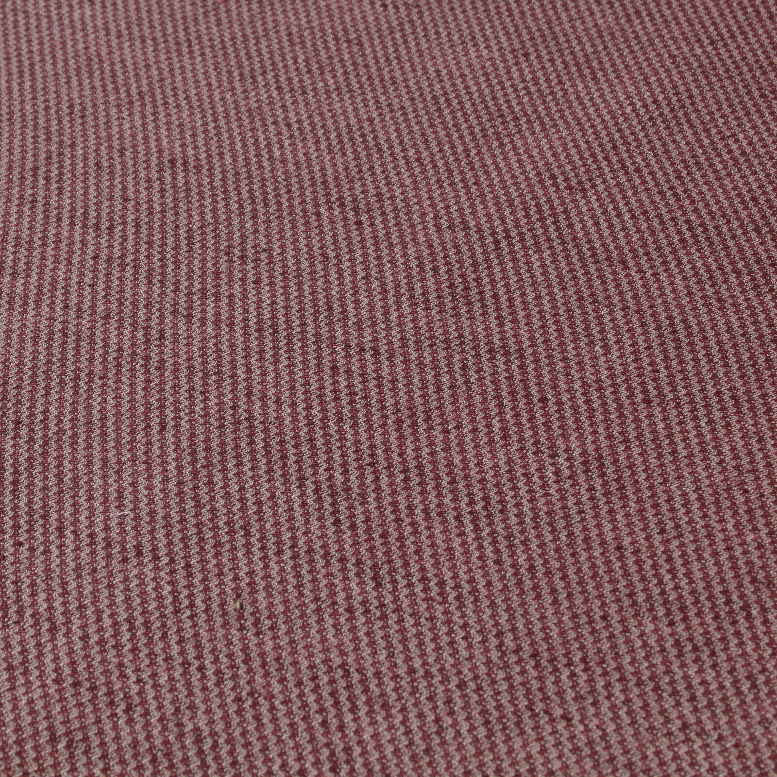 Stoff Meterware Ernestine Polyester Jacquard