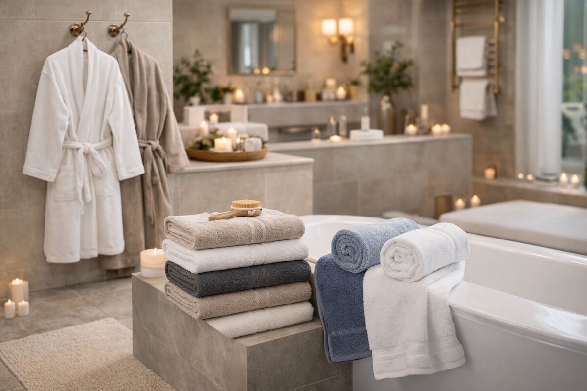 gewerbe_hotellerie_pensionen_badwaesche