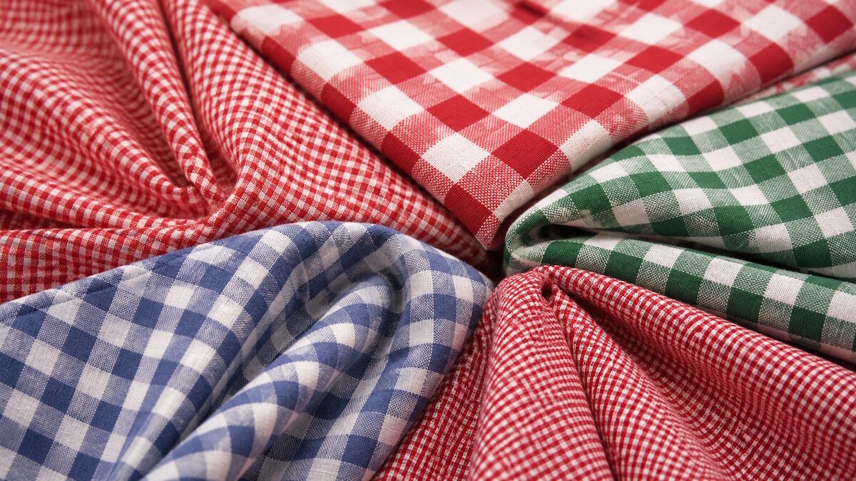 kachel_stoffe_dirndl_tracht_karo