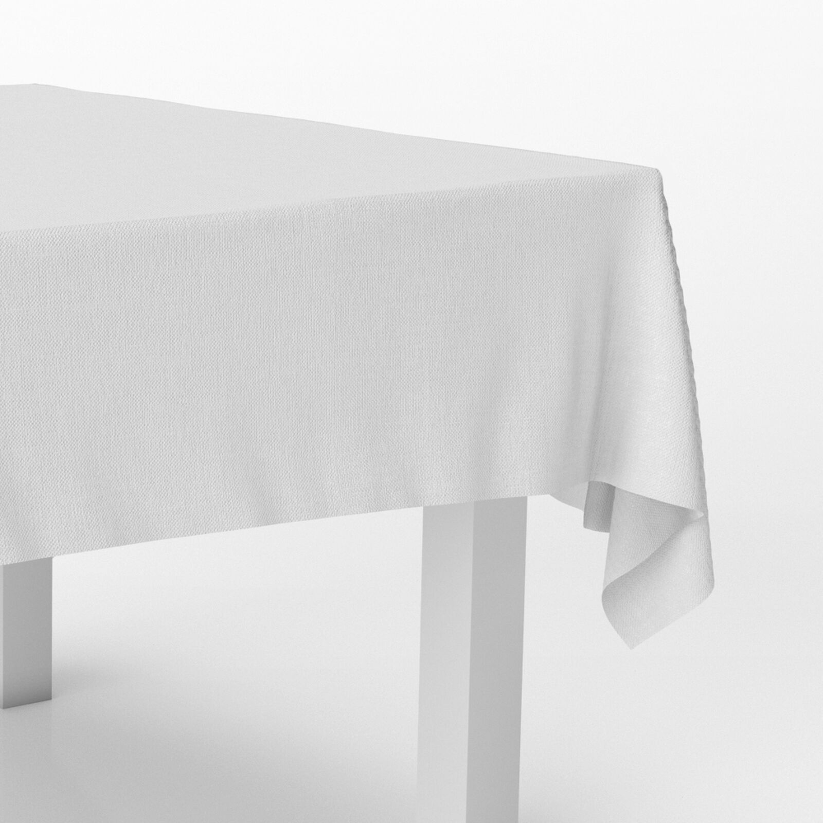 Tischdecke Polyester