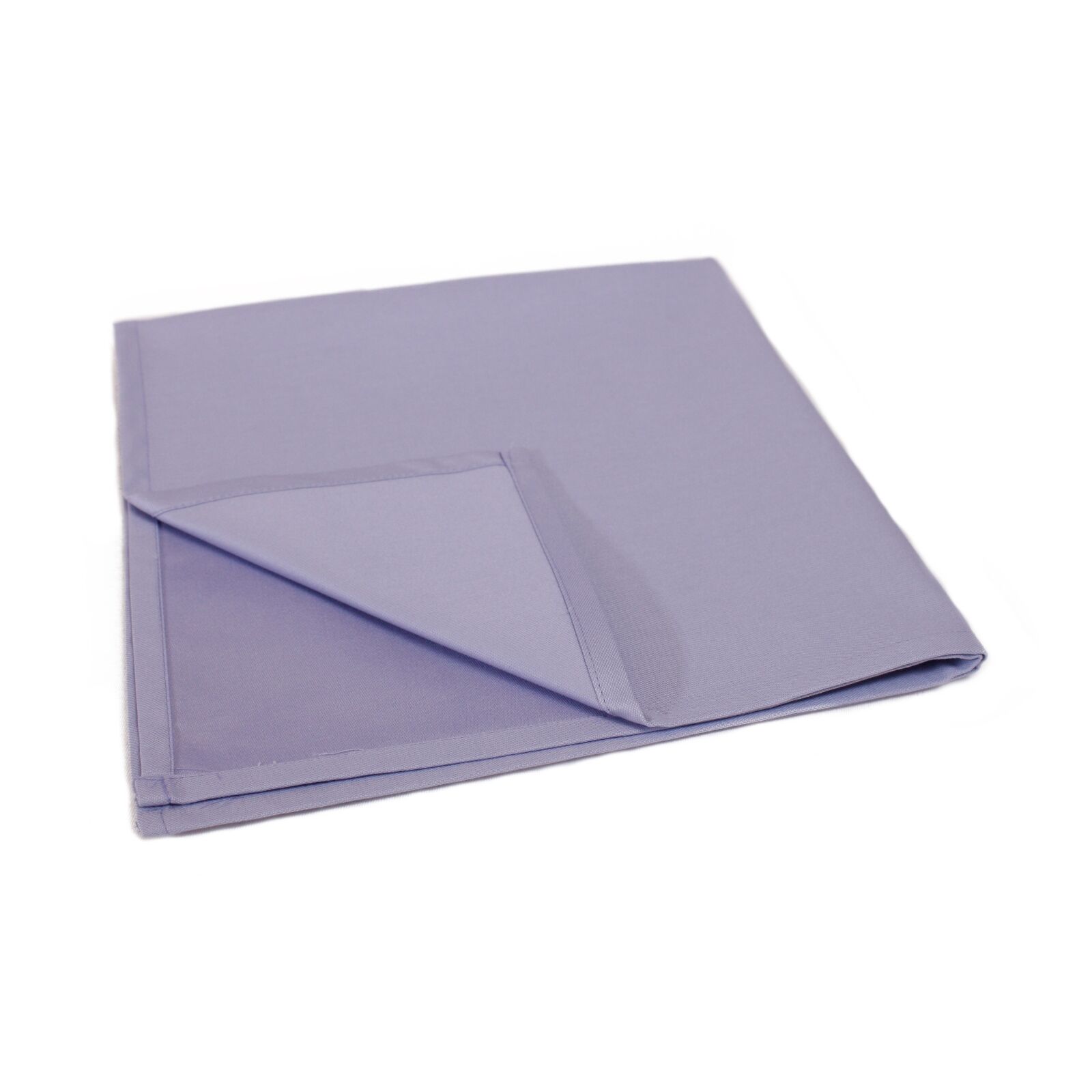 Damast Servietten Lavendel-50x50 cm