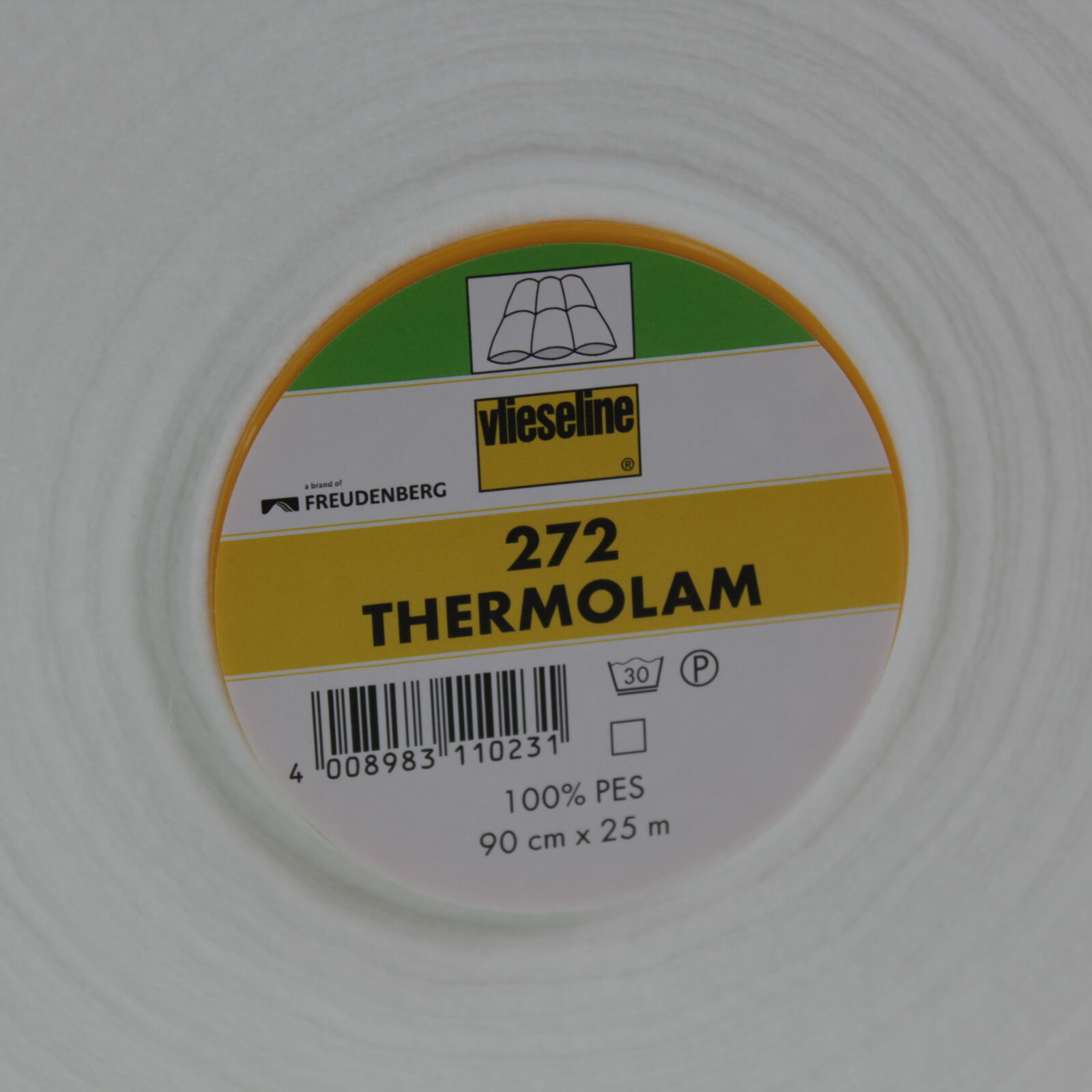 Vlieseline® Meterware 272 Thermolam