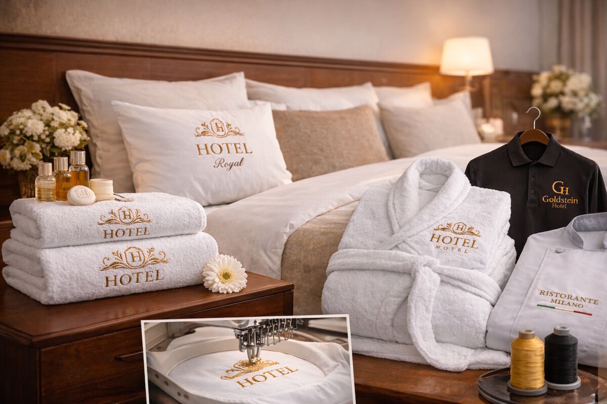 gewerbe_hotellerie_pensionen_stickerei