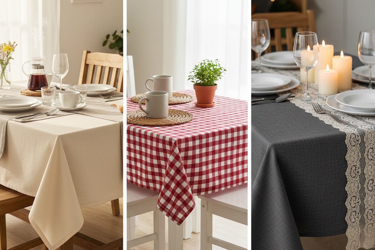gewerbe_ferienwohnung_gastgeber_tischdecken