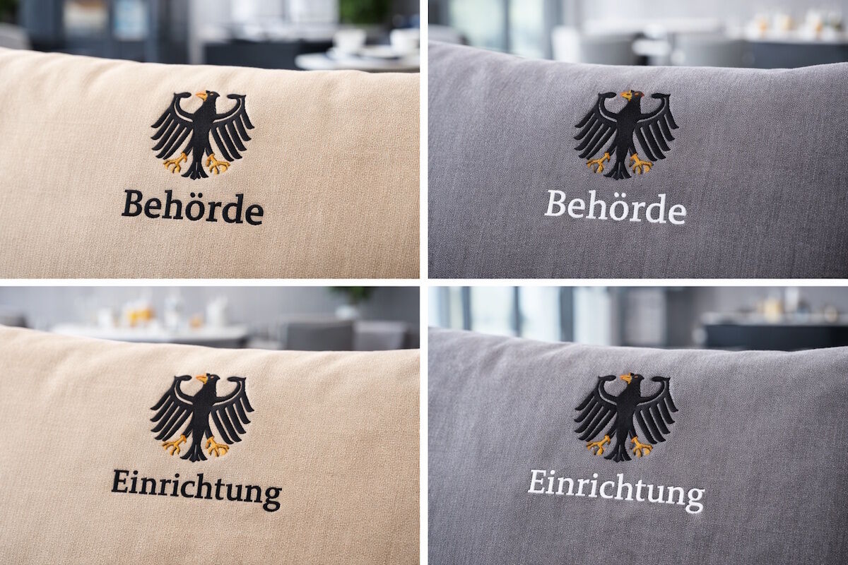 gewerbe_behoerden_oeffentliche_einrichtungen_stickerei