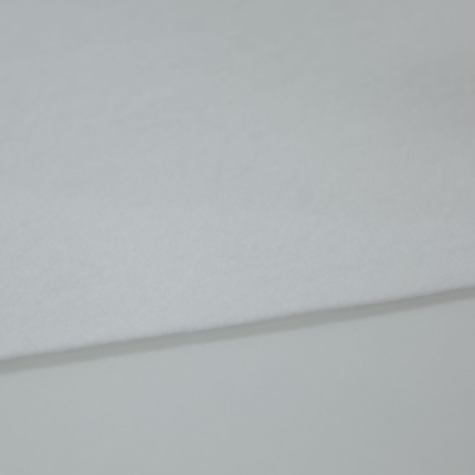Vlieseline® Meterware 272 Thermolam