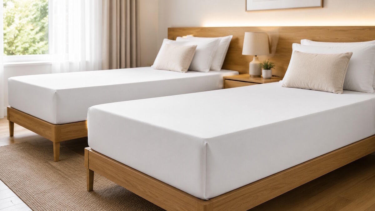 kachel_hotel_bettlaken