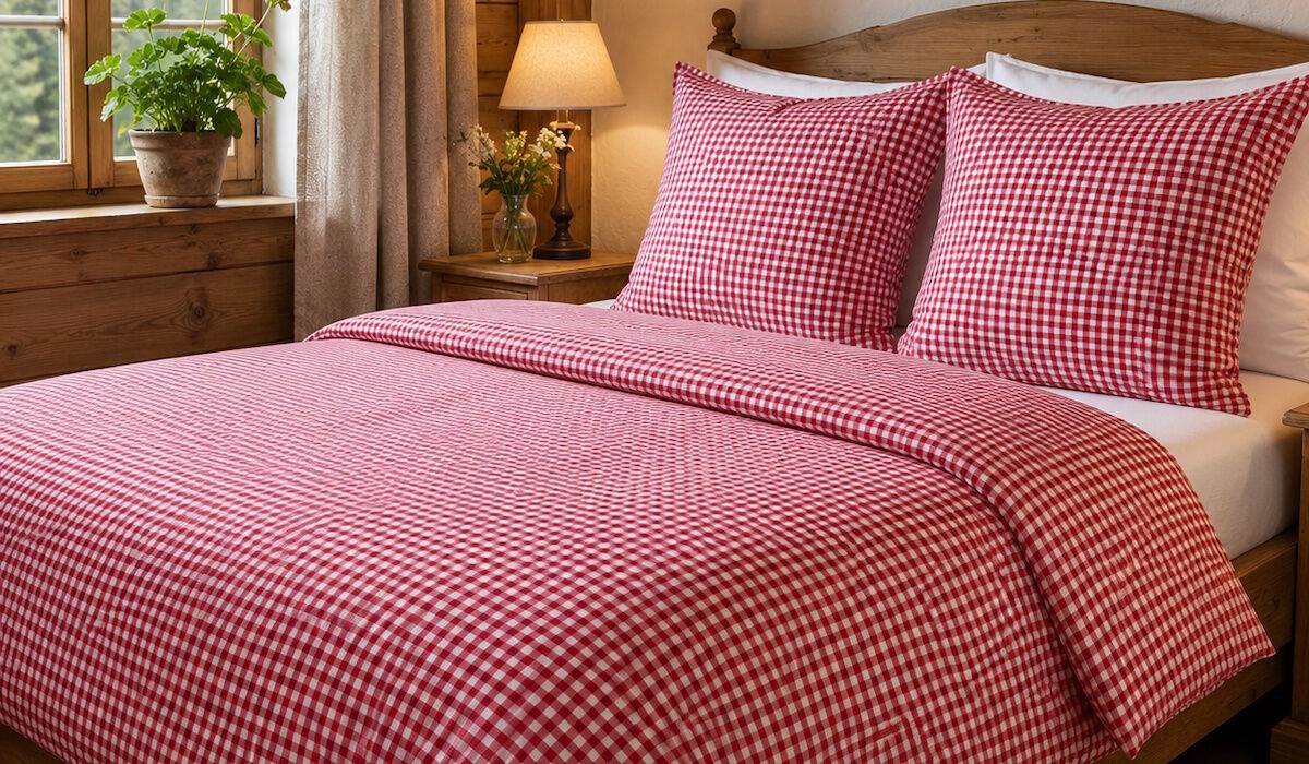 kachel_hoteltextilshop_hotelbettwaesche_karo