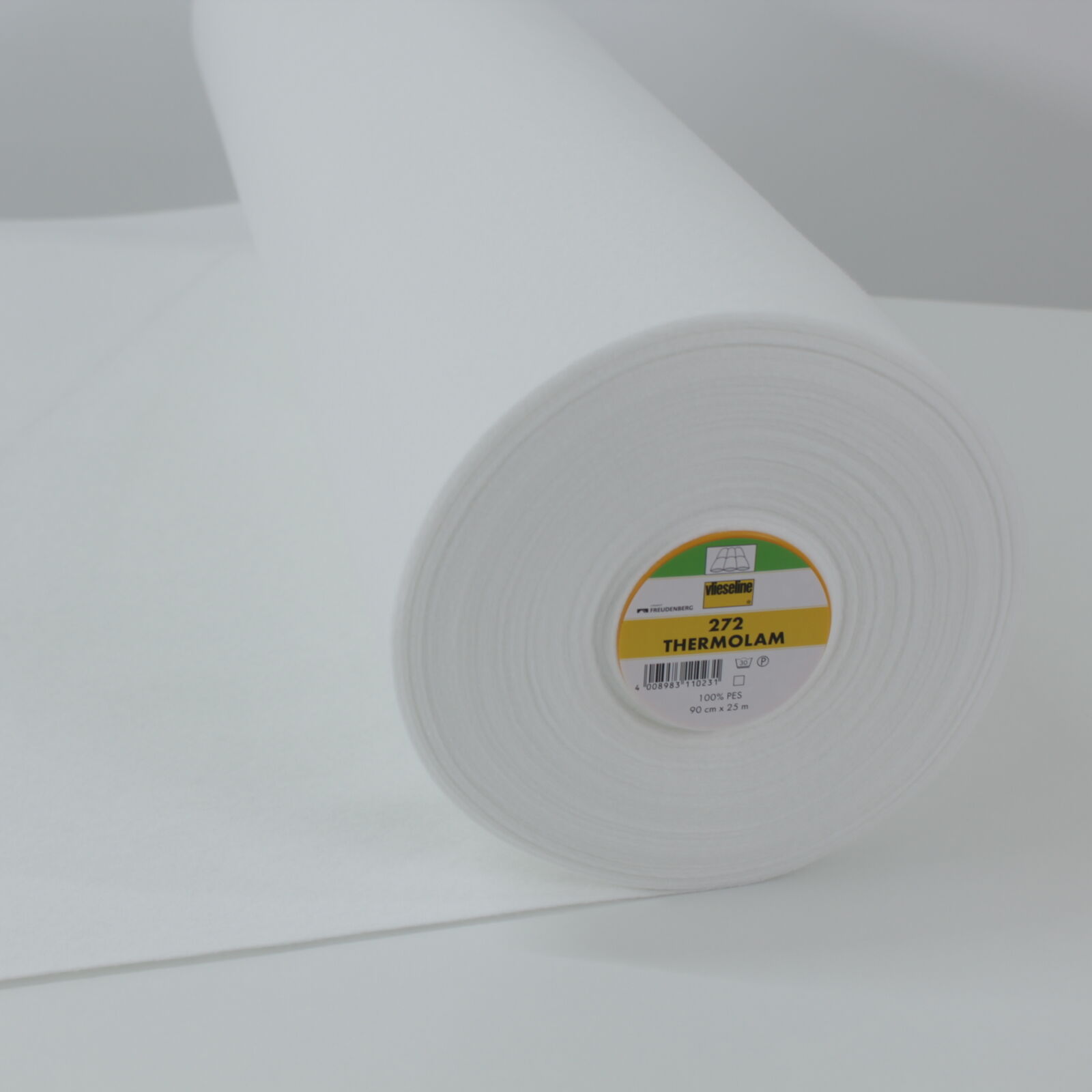 Vlieseline® Meterware 272 Thermolam