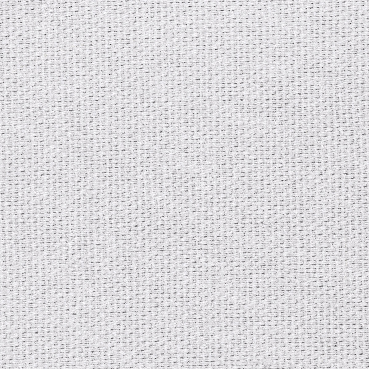 Biertisch Tischdecke Teflon Beschichtet - 100x270 - Weiß