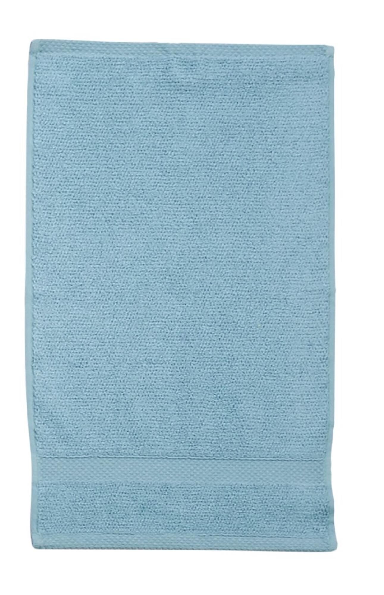 Gästehandtuch Deluxe Ocean