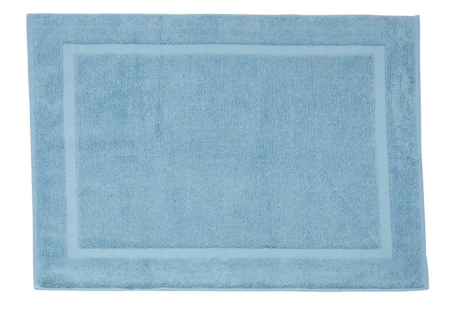 Badvorleger Deluxe Ocean
