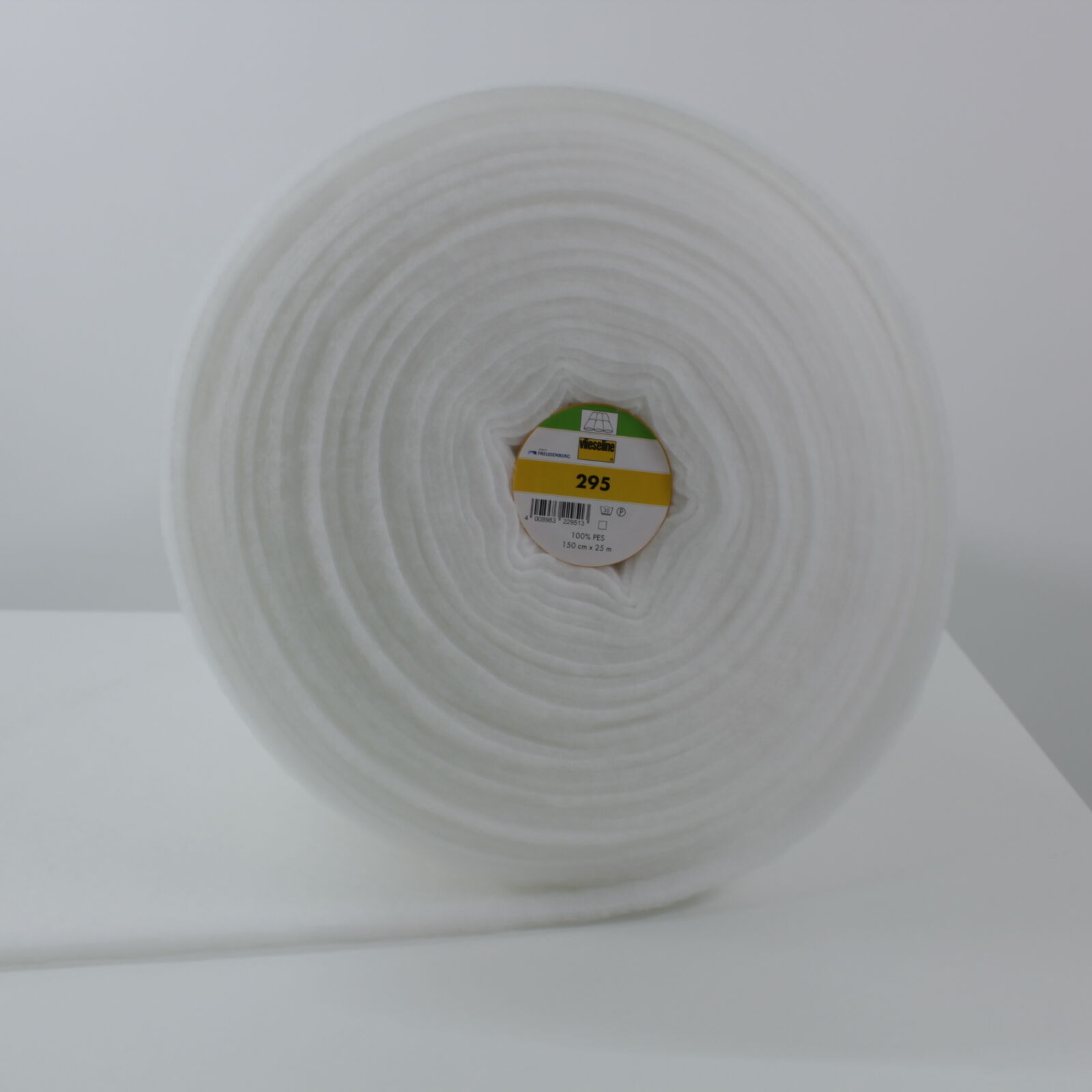 Vlieseline® Vlies Meterware 295