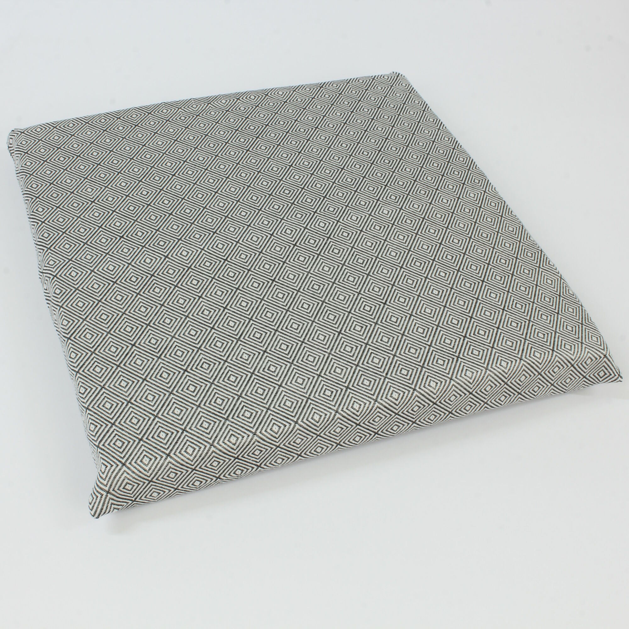 Outdoor Sitzkissen Diamant 40x40