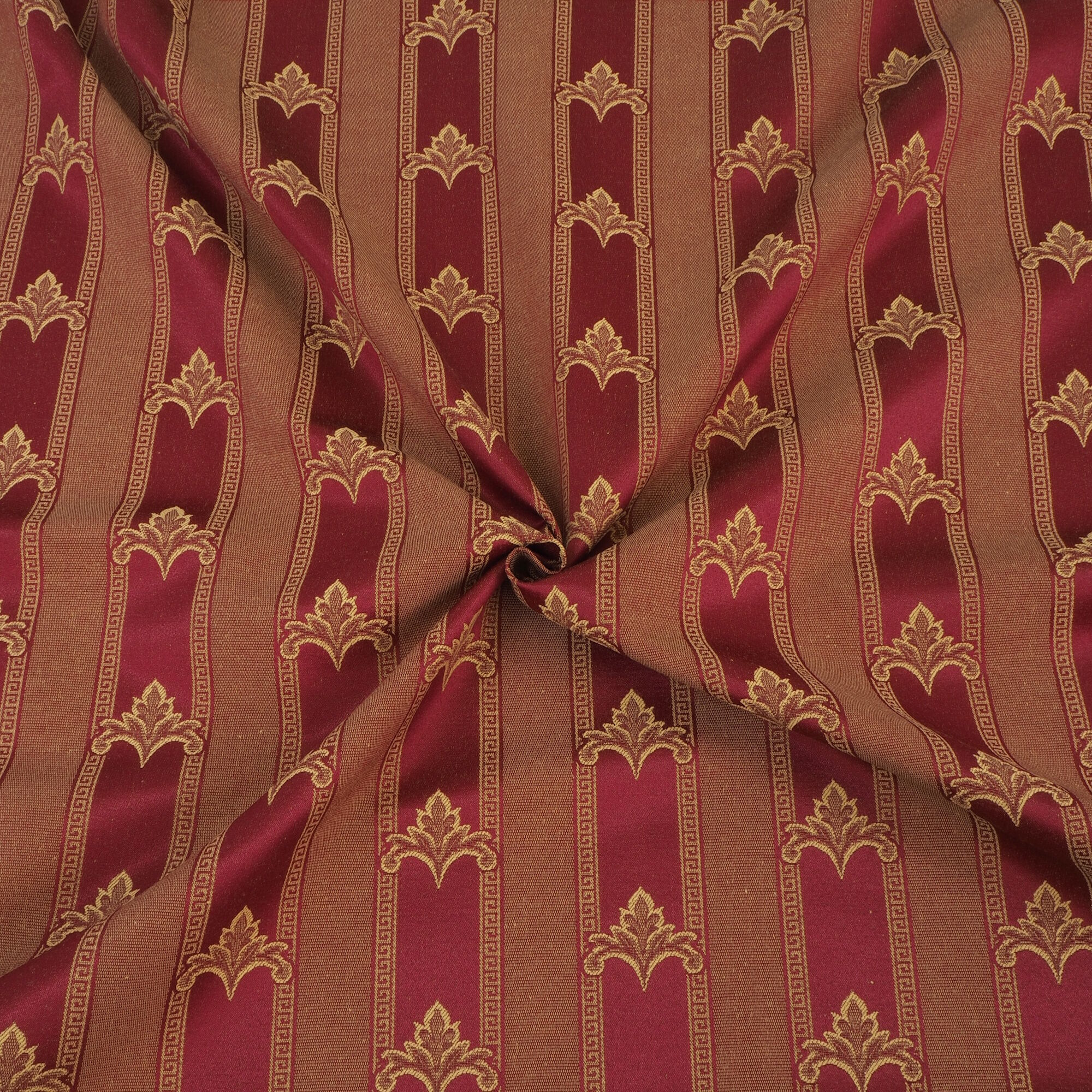 Edle Stoffe Bekleidungsstoffe Online Crepe Georgette Festliche