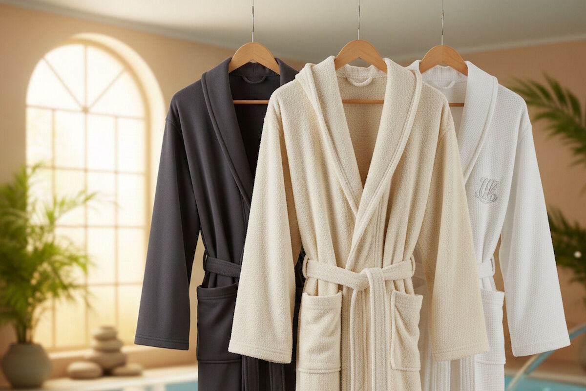 gewerbe_wellness_spa_bademaentel