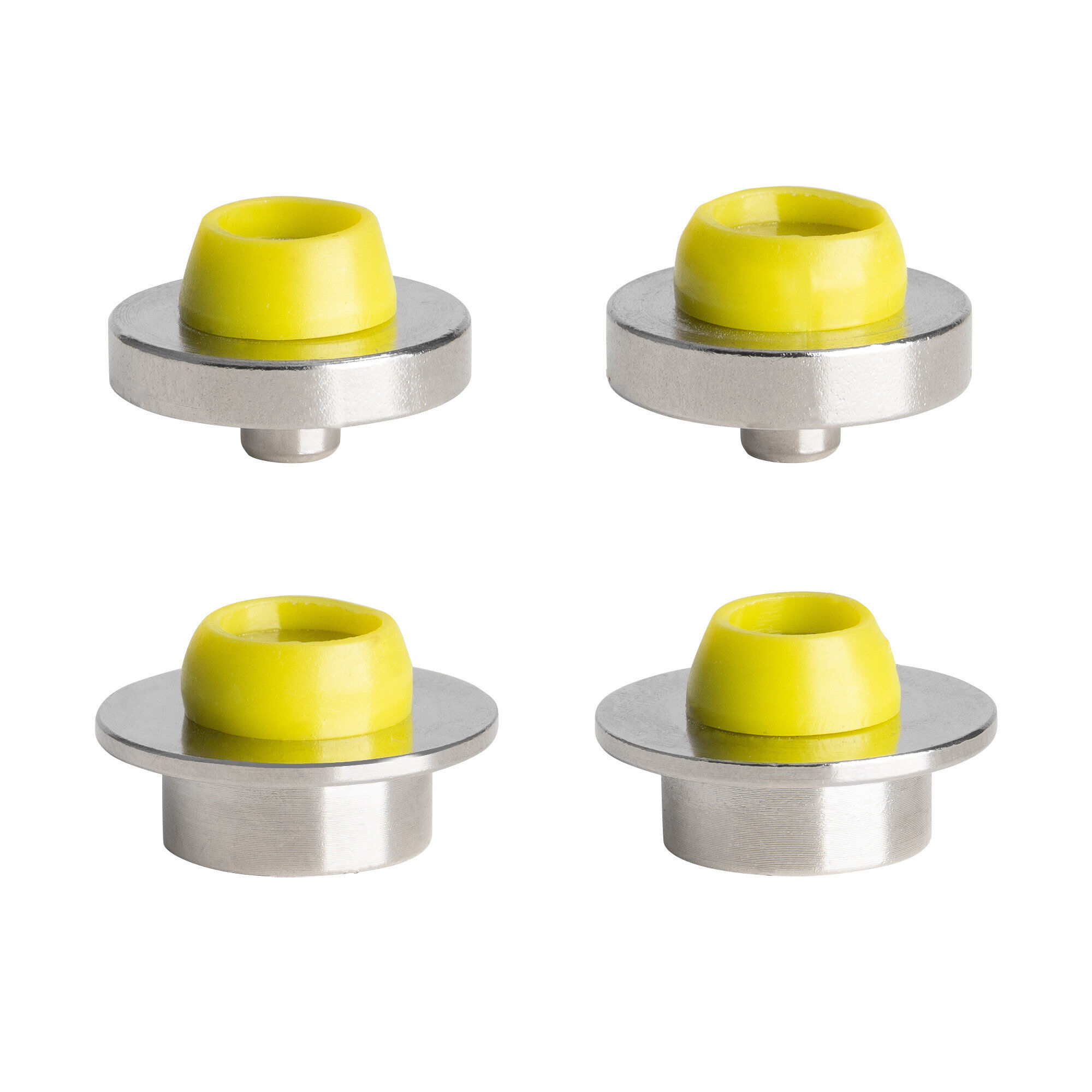 Werkzeug-Set Hohlnieten 7,5+9,0 mm für Vario Creative Tool