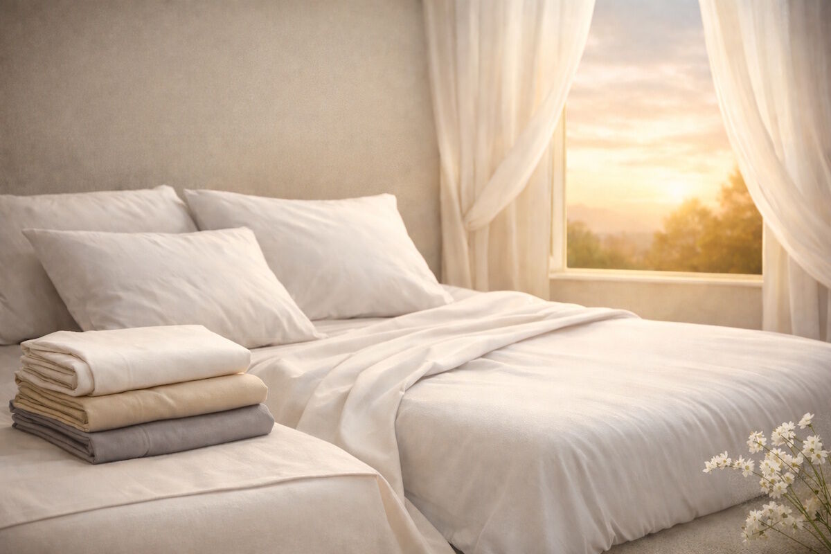 gewerbe_hotellerie_pensionen_bettlaken