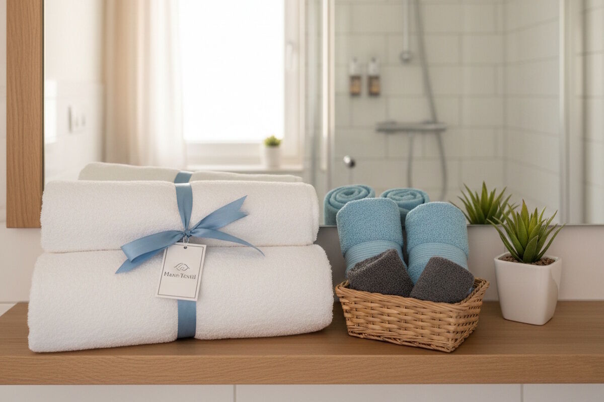gewerbe_ferienwohnung_gastgeber_handtuecher