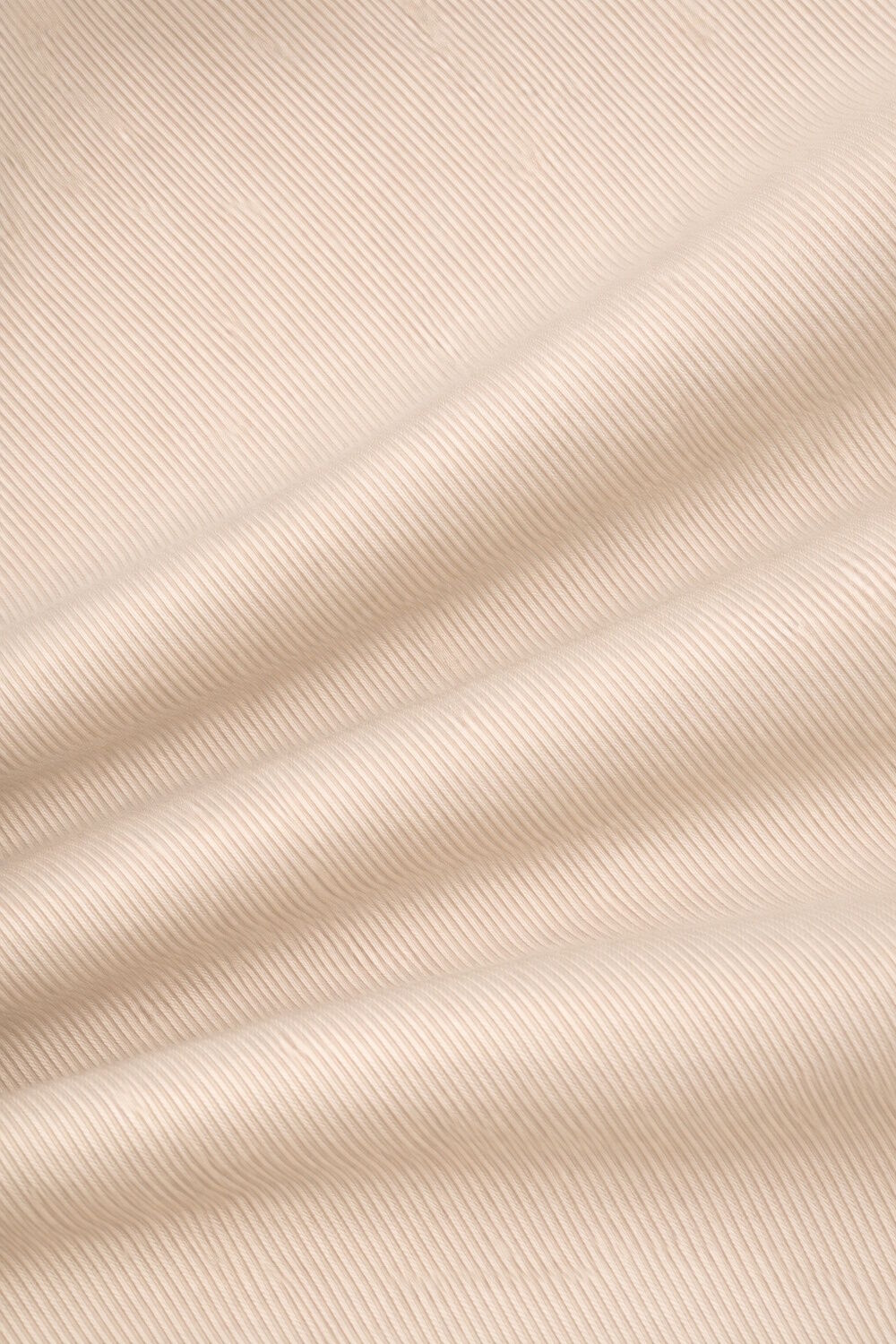 Lyocell Bettwäsche TENCEL Ecru 135x200 Sandwash