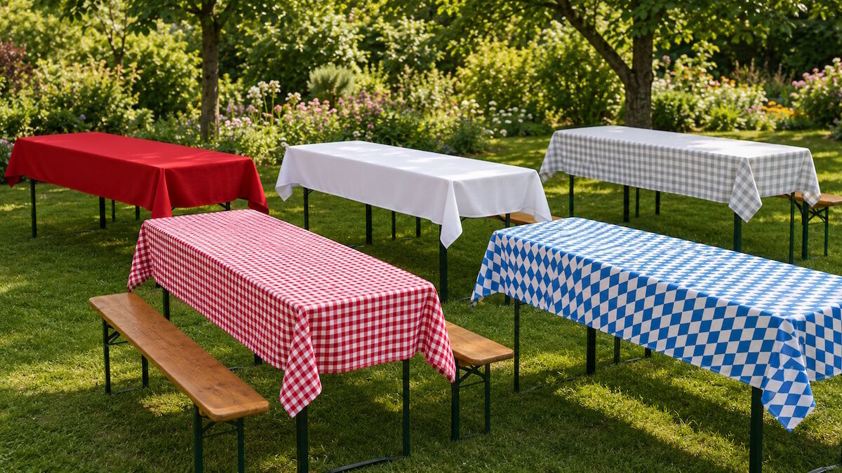 kachel_biertisch_tischdecken_1