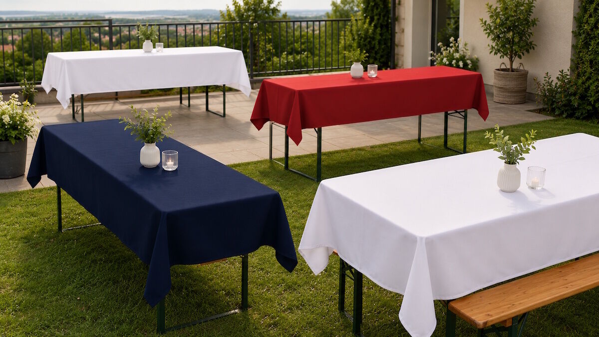 kachel_biertisch_tischdecken_polyester