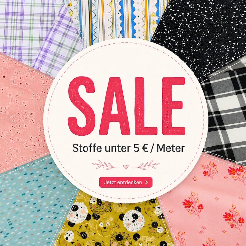 sale_stoffe_unter_5