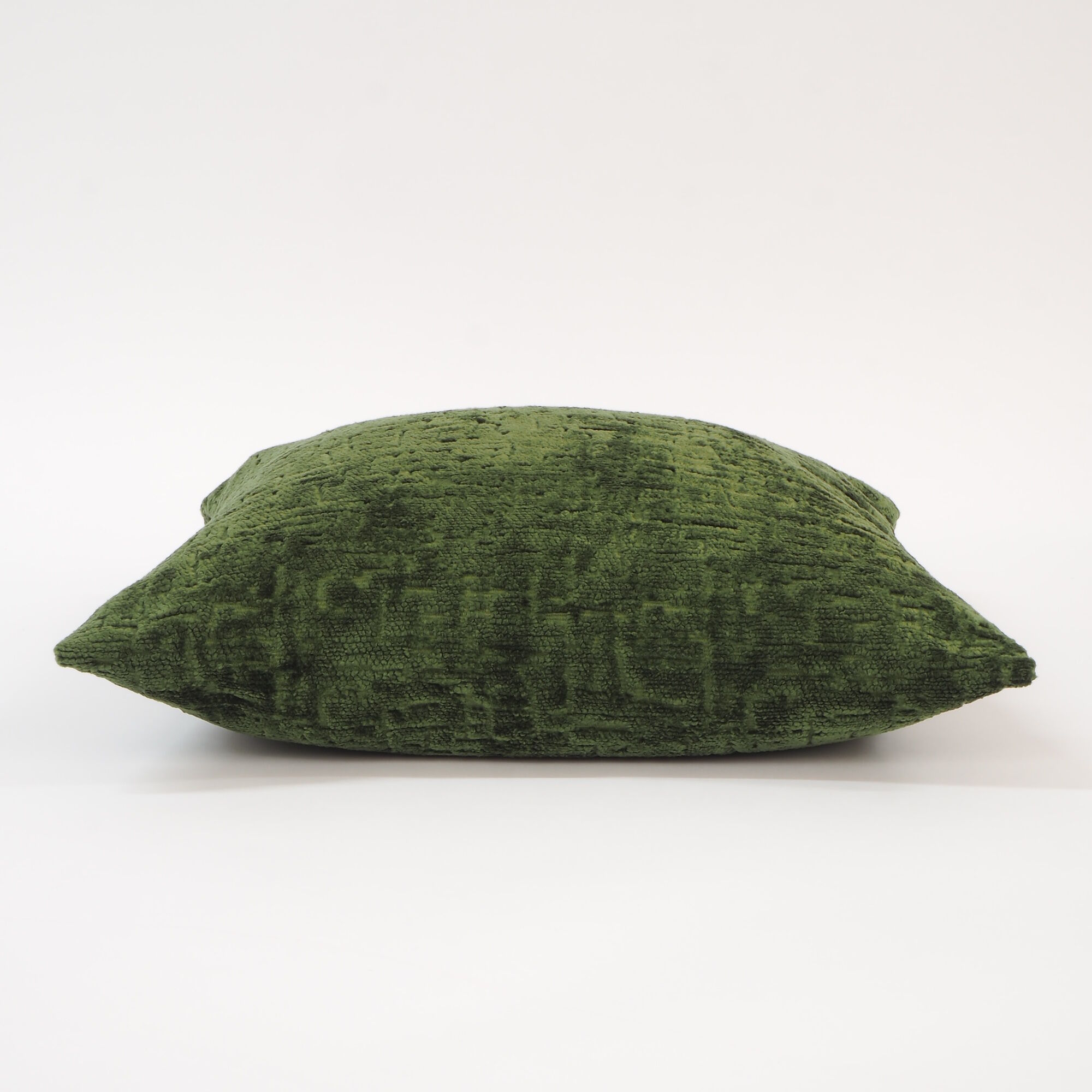 Kissenbezug 40x40 cm Tekla - Grün