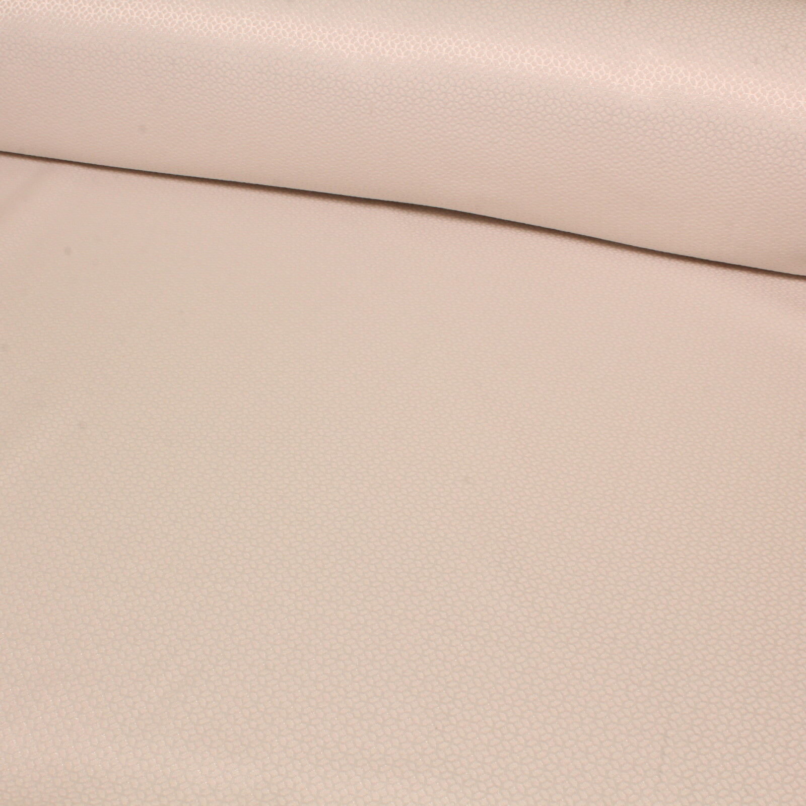 Stoff Meterware Vega Beige