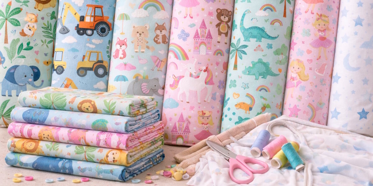 stoffe_kinderstoffe